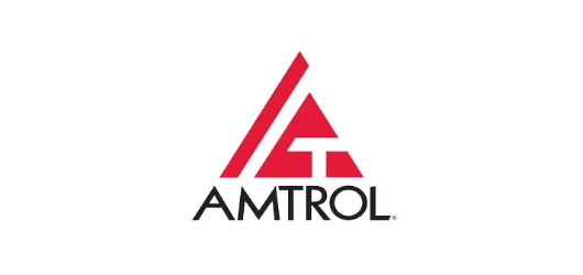 Amtrol