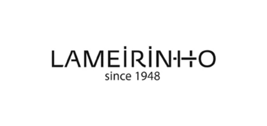 Lameirinho