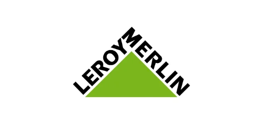 Leroy Merlin