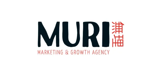 MURI