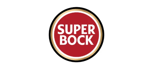 Super Bock