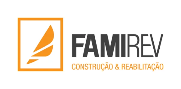 FAMIREV – Construção & Reabilitação