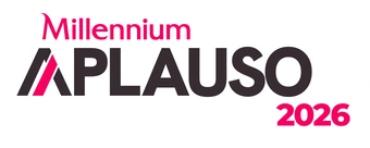 Millennium Aplauso 2026